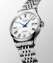  Zdjęcie 3 Longines Record COSC Chronometer L2.820.4.11.6