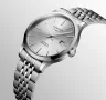  Zdjęcie 2 Longines Record COSC Chronometer L2.821.4.72.6