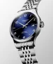  Zdjęcie 3 Longines Record COSC Chronometer L2.820.4.96.6