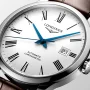  Zdjęcie 5 Longines Record COSC Chronometer L2.821.4.11.2