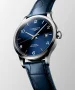  Zdjęcie 4 Longines Record COSC Chronometer L2.821.4.96.4