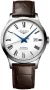 Zdjęcie 2 Longines Record COSC Chronometer L2.821.4.11.2