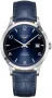  Zdjęcie 2 Longines Record COSC Chronometer L2.821.4.96.4