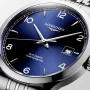  Zdjęcie 4 Longines Record COSC Chronometer L2.820.4.96.6