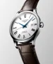  Zdjęcie 4 Longines Record COSC Chronometer L2.821.4.11.2