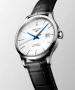  Zdjęcie 4 Longines Record COSC Chronometer L2.821.4.19.2