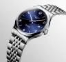  Zdjęcie 2 Longines Record COSC Chronometer L2.820.4.96.6