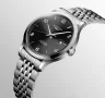  Zdjęcie 2 Longines Record COSC Chronometer L2.821.4.56.6