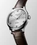  Zdjęcie 4 Longines Record COSC Chronometer L2.821.4.76.2