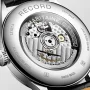  Zdjęcie 3 Longines Record COSC Chronometer Diamonds L2.821.4.57.2