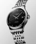  Zdjęcie 4 Longines Record COSC Chronometer Diamonds L2.820.4.57.6