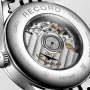  Zdjęcie 3 Longines Record Lady COSC Chronometer L2.321.4.56.6