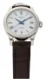  Zdjęcie 6 Longines Record Lady COSC Chronometer L2.320.4.11.2