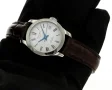  Zdjęcie 7 Longines Record Lady COSC Chronometer L2.320.4.11.2