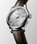  Zdjęcie 4 Longines Record Lady COSC Chronometer L2.321.4.72.2