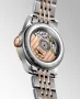  Zdjęcie 2 Longines Record Lady COSC Chronometer L2.320.5.76.7