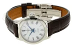  Zdjęcie 3 Longines Record Lady COSC Chronometer L2.320.4.11.2