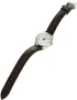  Zdjęcie 5 Longines Record Lady COSC Chronometer L2.320.4.11.2