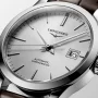  Zdjęcie 5 Longines Record Lady COSC Chronometer L2.321.4.72.2