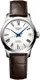  Zdjęcie 2 Longines Record Lady COSC Chronometer L2.320.4.11.2