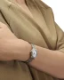  Zdjęcie 2 Longines Record Lady COSC Chronometer Diamonds L2.320.0.87.6