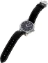  Zdjęcie 4 Longines Saint-Imier L2.763.4.52.3