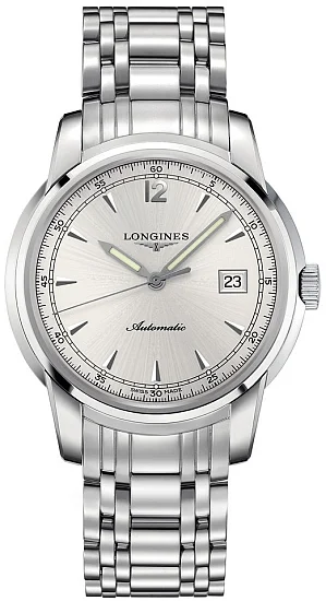 Longines Saint-Imier L27664796