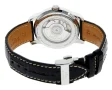  Zdjęcie 3 Longines Saint-Imier L2.763.4.52.3