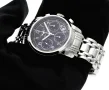  Zdjęcie 5 Longines Saint-Imier Column-Wheel Chronograph L2.753.4.53.6