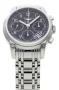  Zdjęcie 4 Longines Saint-Imier Column-Wheel Chronograph L2.753.4.53.6