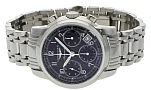 Zdjęcie 2 Longines Saint-Imier Column-Wheel Chronograph L2.753.4.53.6