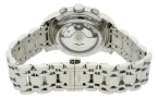  Zdjęcie 3 Longines Saint-Imier Column-Wheel Chronograph L2.753.4.53.6
