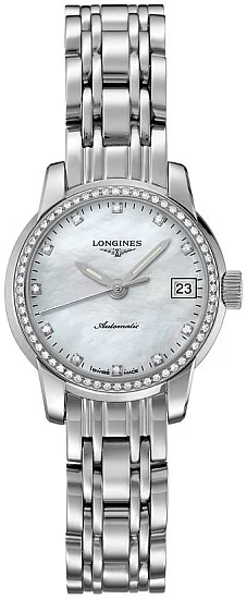 Longines Saint-Imier Lady L22630876