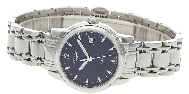 Longines Saint-Imier Lady L2.563.4.52.6
