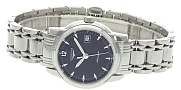  Zdjęcie 2 Longines Saint-Imier Lady L2.563.4.52.6