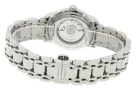 Zdjęcie 3 Longines Saint-Imier Lady L2.563.4.52.6