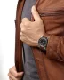  Zdjęcie 3 Longines Skin Diver Watch L2.822.4.56.2