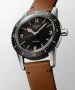  Zdjęcie 5 Longines Skin Diver Watch L2.822.4.56.2