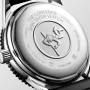  Zdjęcie 6 Longines Skin Diver Watch L2.822.4.56.9