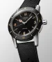  Zdjęcie 4 Longines Skin Diver Watch L2.822.4.56.9