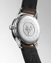  Zdjęcie 7 Longines Skin Diver Watch L2.822.4.56.2