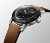  Zdjęcie 4 Longines Skin Diver Watch L2.822.4.56.2