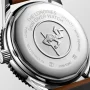  Zdjęcie 8 Longines Skin Diver Watch L2.822.4.56.2