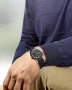  Zdjęcie 2 Longines Skin Diver Watch L2.822.4.56.9