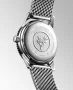  Zdjęcie 6 Longines Skin Diver Watch Mesh L2.822.4.56.6