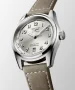  Zdjęcie 4 Longines Spirit 37mm COSC Chronometer L3.410.4.63.2