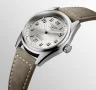  Zdjęcie 3 Longines Spirit 37mm COSC Chronometer L3.410.4.63.2