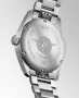  Zdjęcie 6 Longines Spirit 37mm COSC Chronometer L3.410.4.53.6