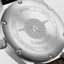  Zdjęcie 7 Longines Spirit 37mm COSC Chronometer L3.410.4.53.0