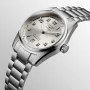  Zdjęcie 3 Longines Spirit 37mm COSC Chronometer L3.410.4.63.6